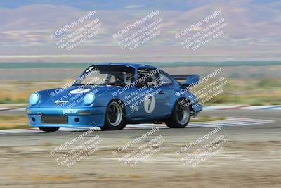 media/May-06-2023-PCA Golden Gate (Sat) [[0a14adc586]]/Club Race/Session 1 (Star Mazda)/